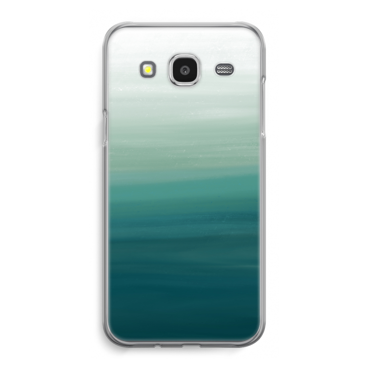 Ocean