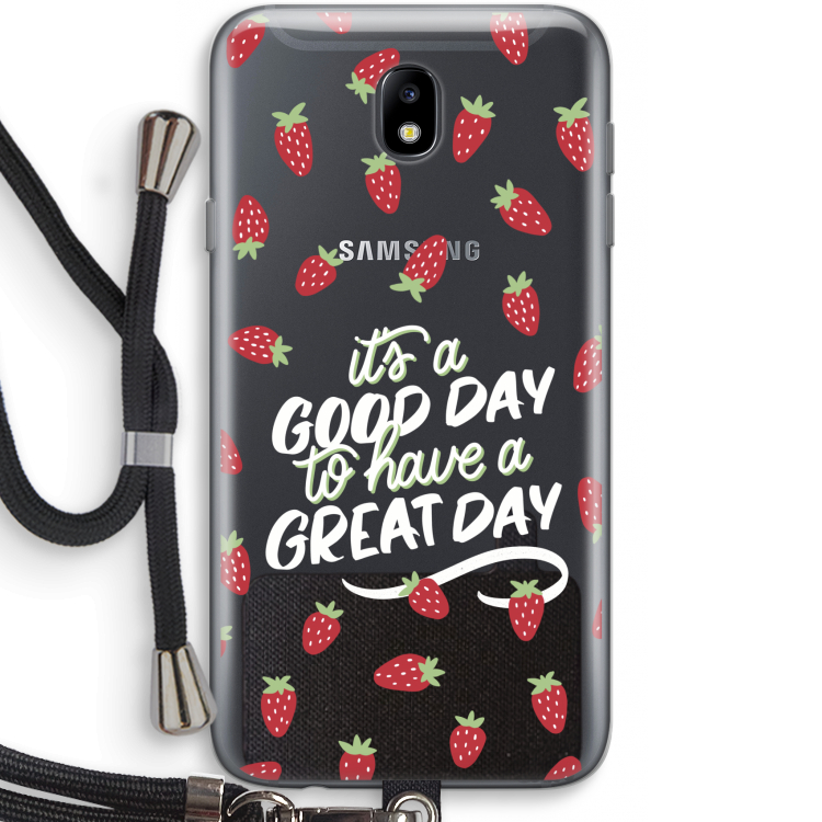 Don’t forget to have a great day