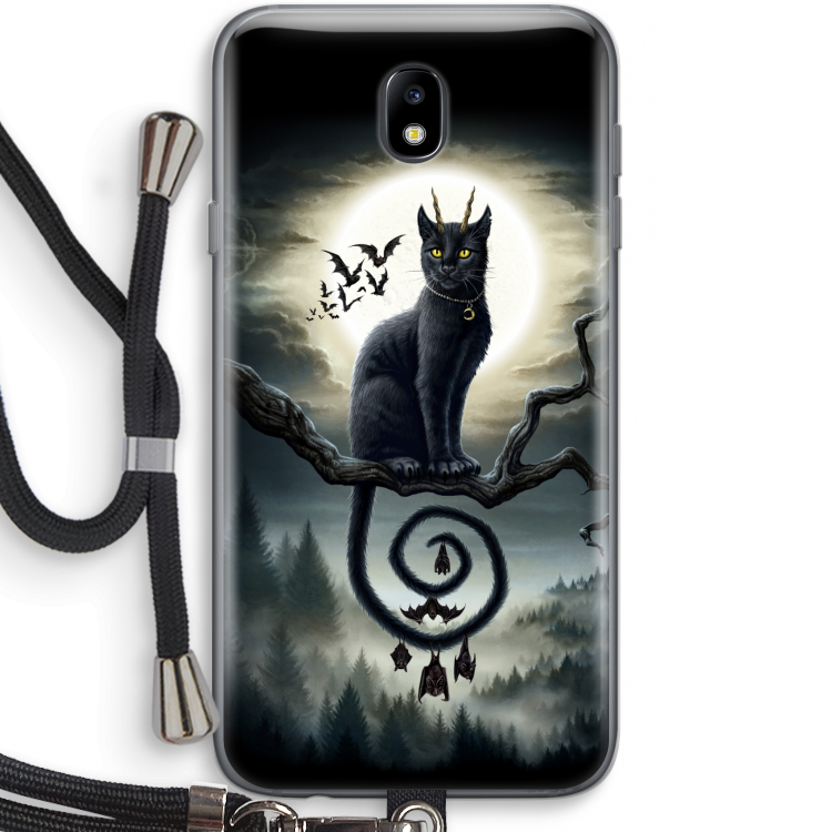 Moonlight Companions