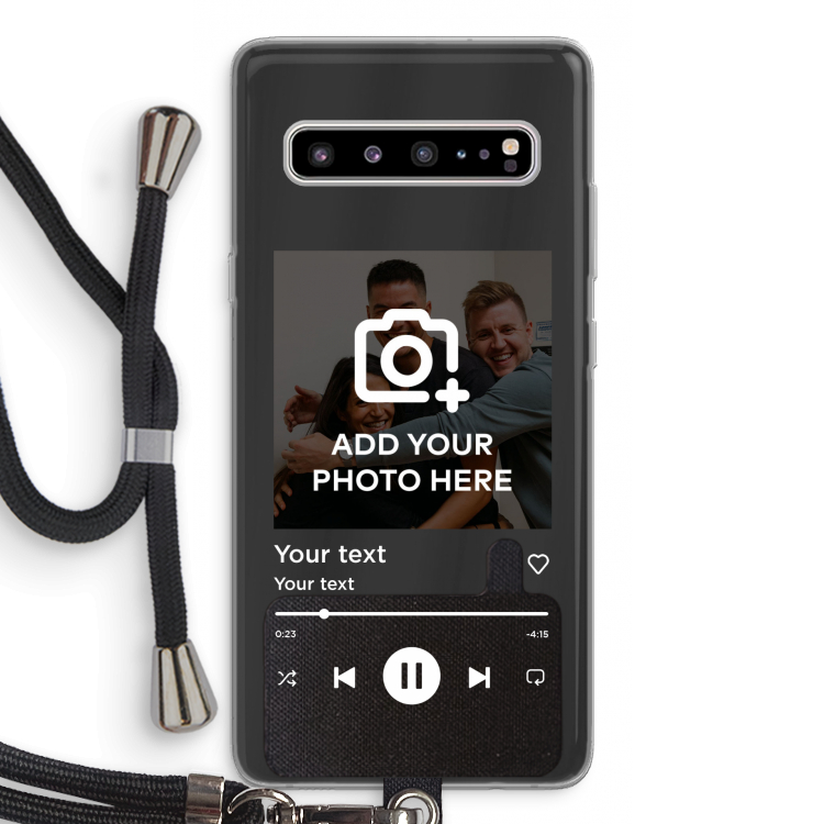 Music Player