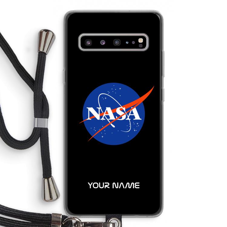 NASA