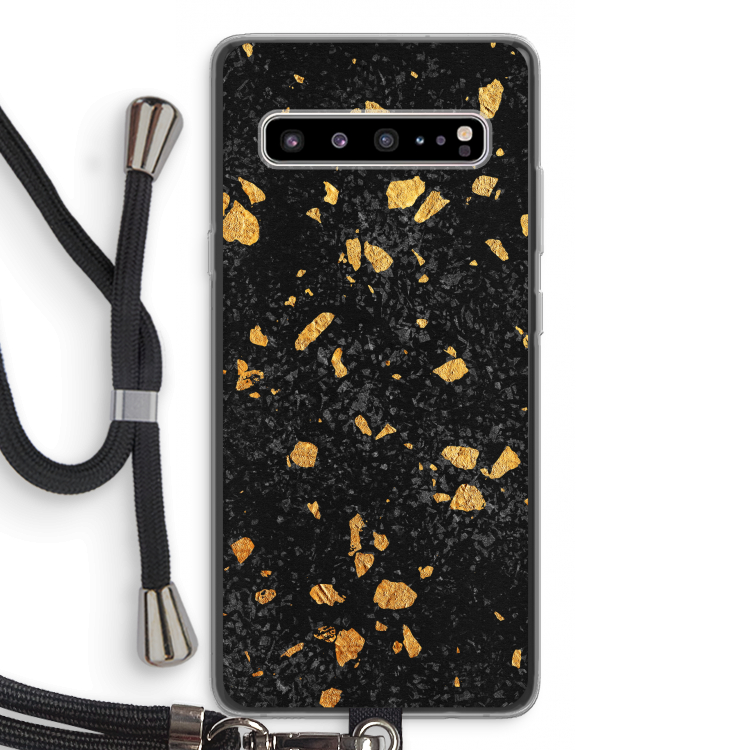 Terrazzo N°7