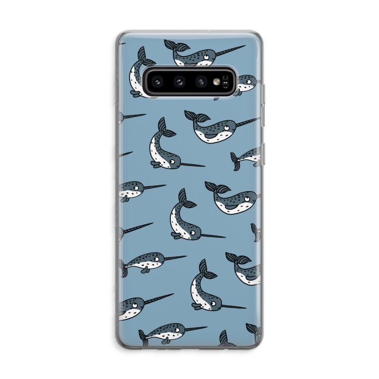 Narwhal