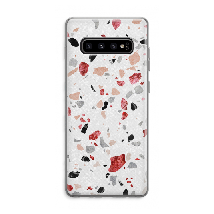 Terrazzo N°12