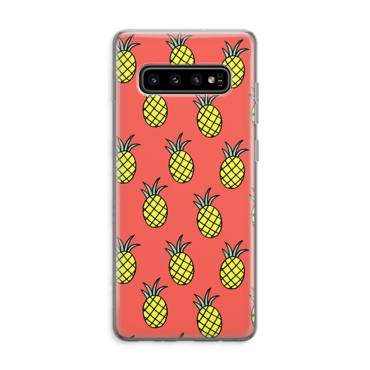 Pineapple