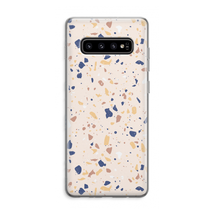 Terrazzo N°23