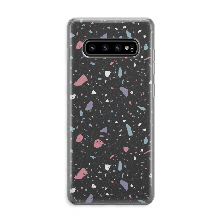 Terrazzo N°16