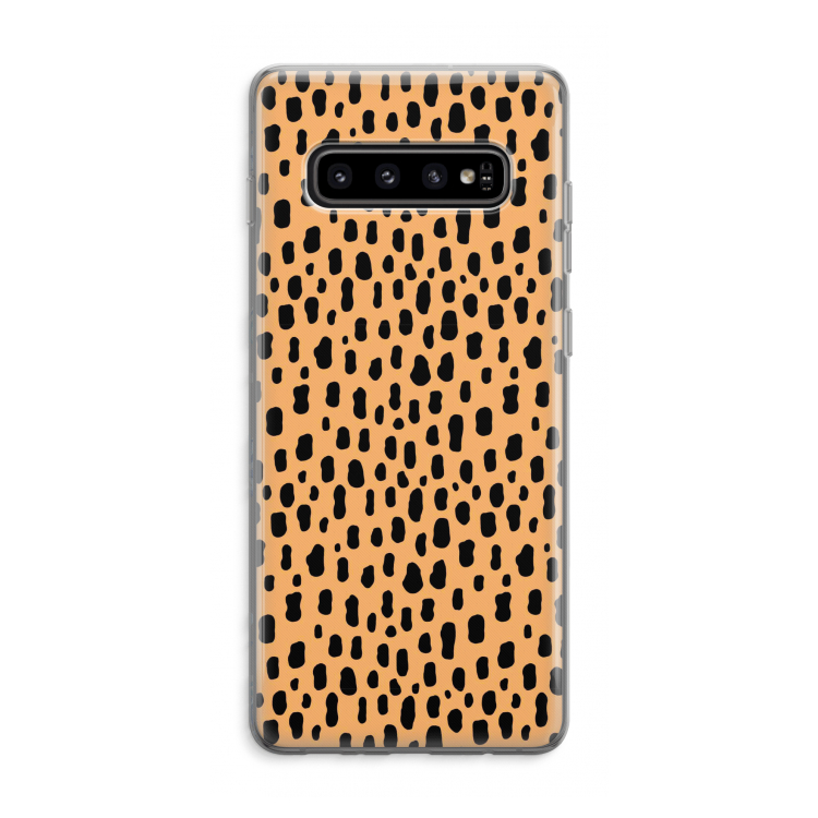 Panter