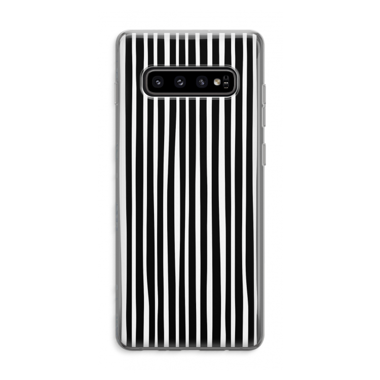 Stripes