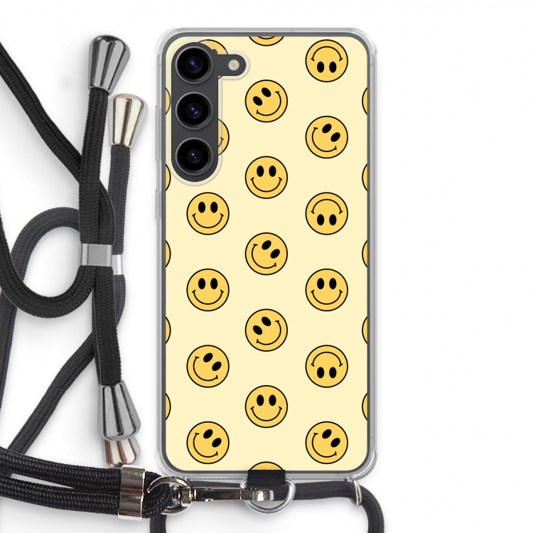 Smiley N°2