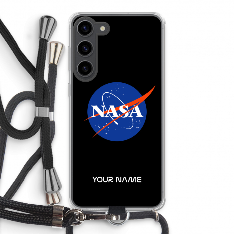 NASA