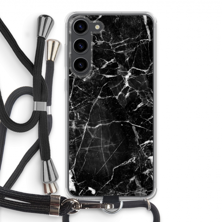 Black Marble 2