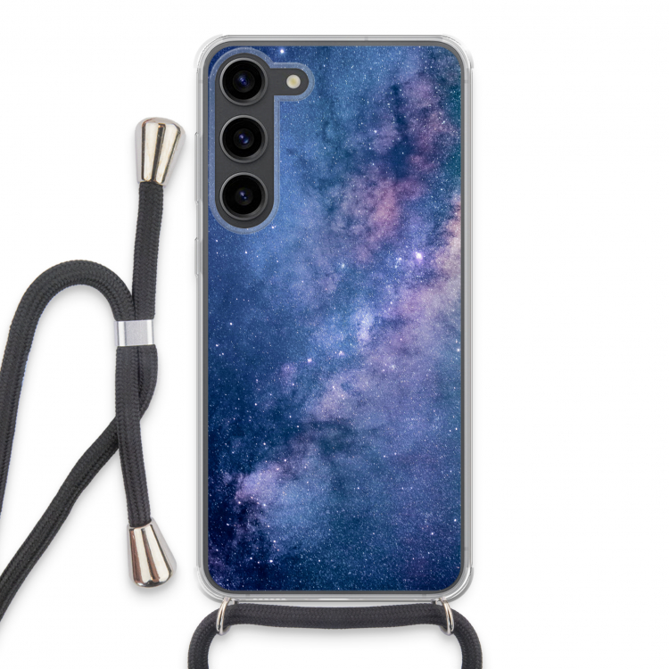Nebula