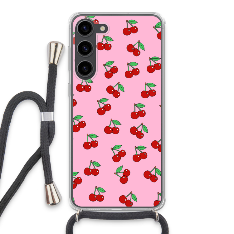 Cherries N°1