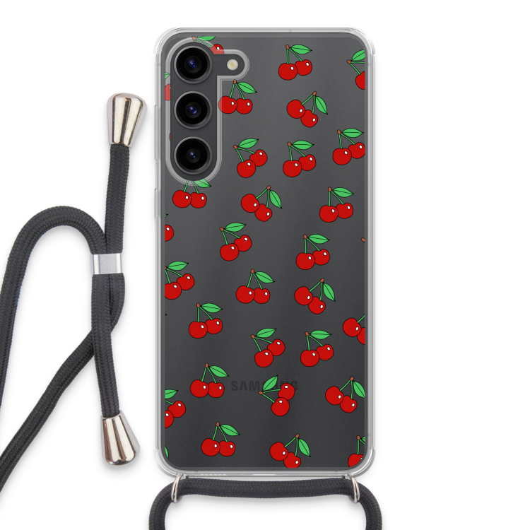 Cherries N°1