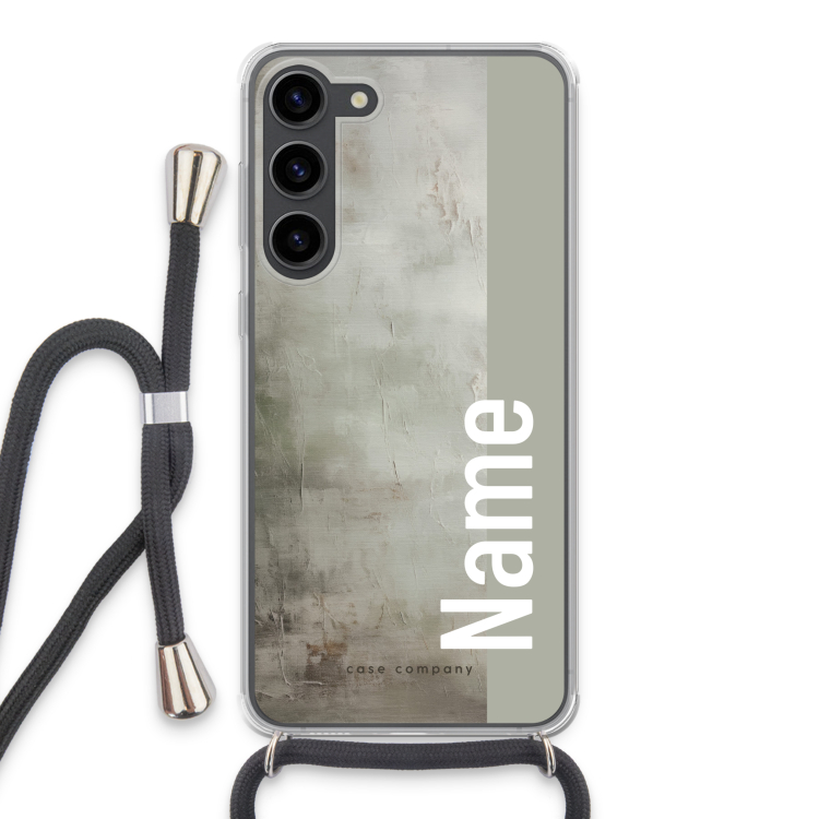 Namecase - Muse