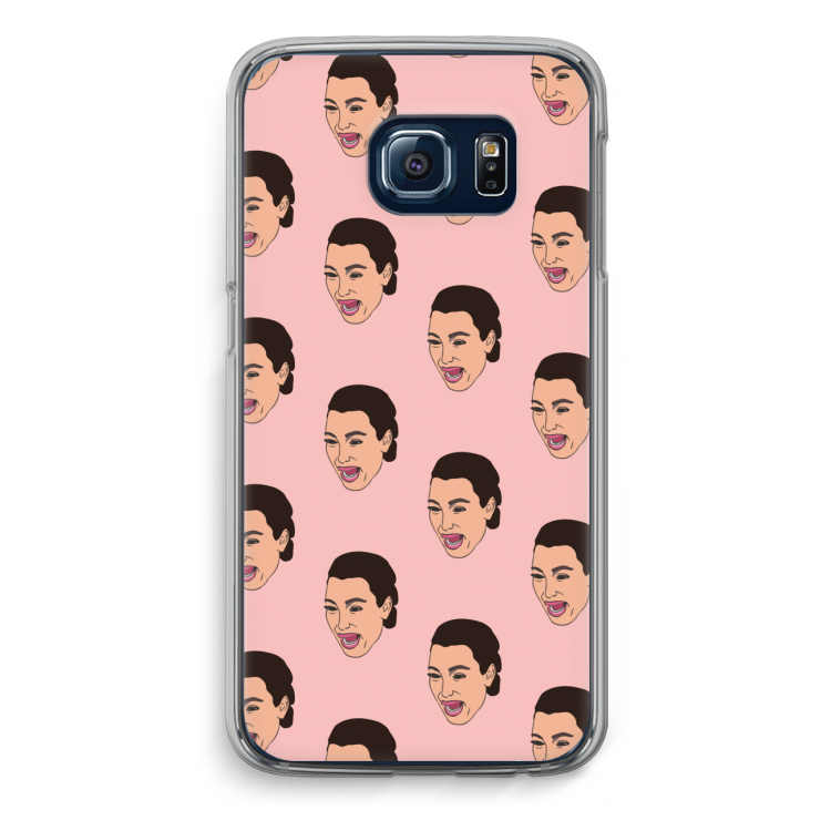 Ugly Cry Call