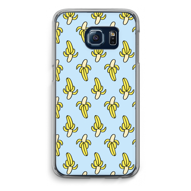 Bananas