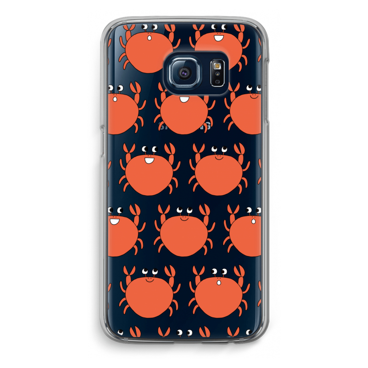 Crab