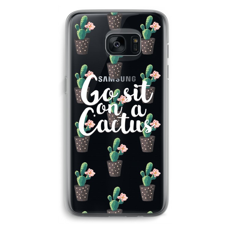 Cita Cactus