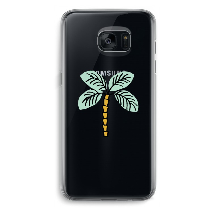 Palmera
