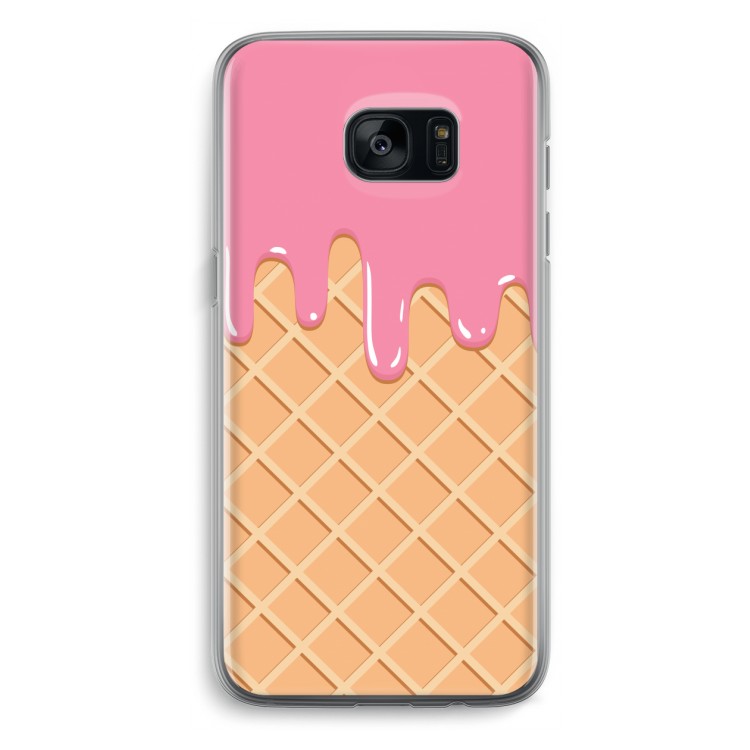 Helado
