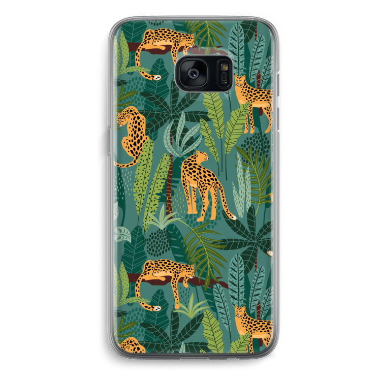 Leopardo 2