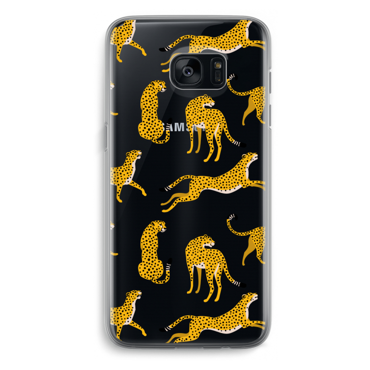 Leopardo
