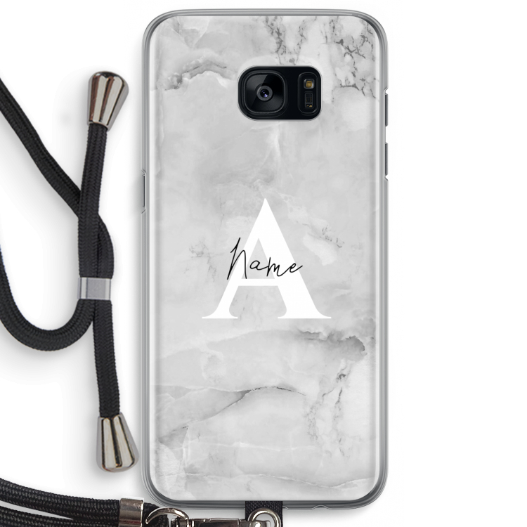 Ivory Marble