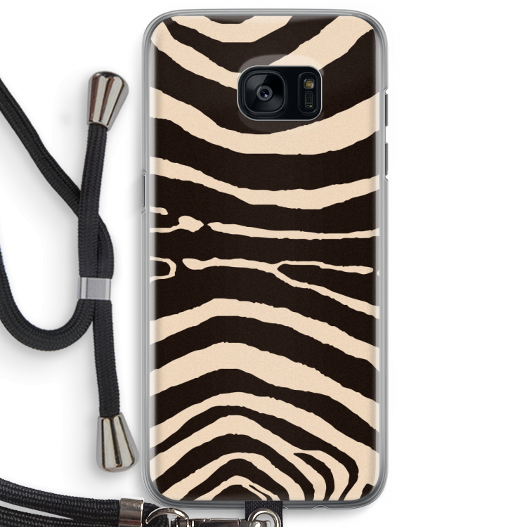 Arizona Zebra