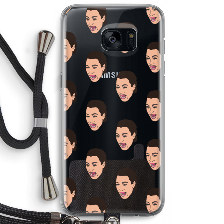 Ugly Cry Call