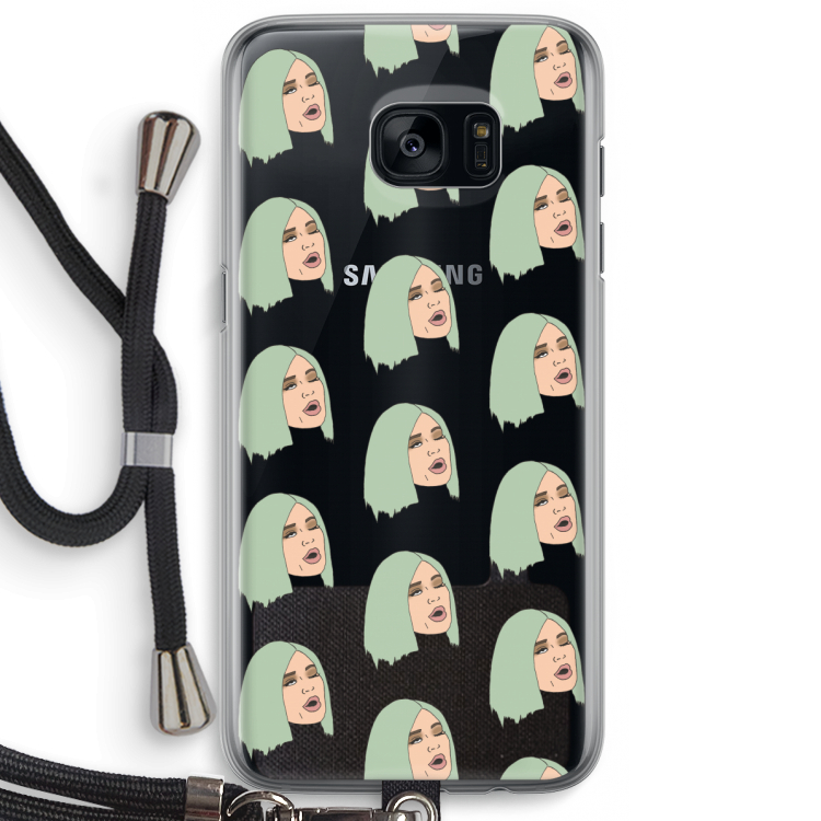 King Kylie