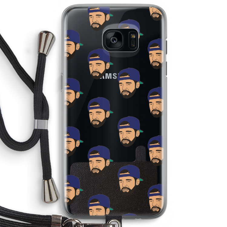 Drake Away