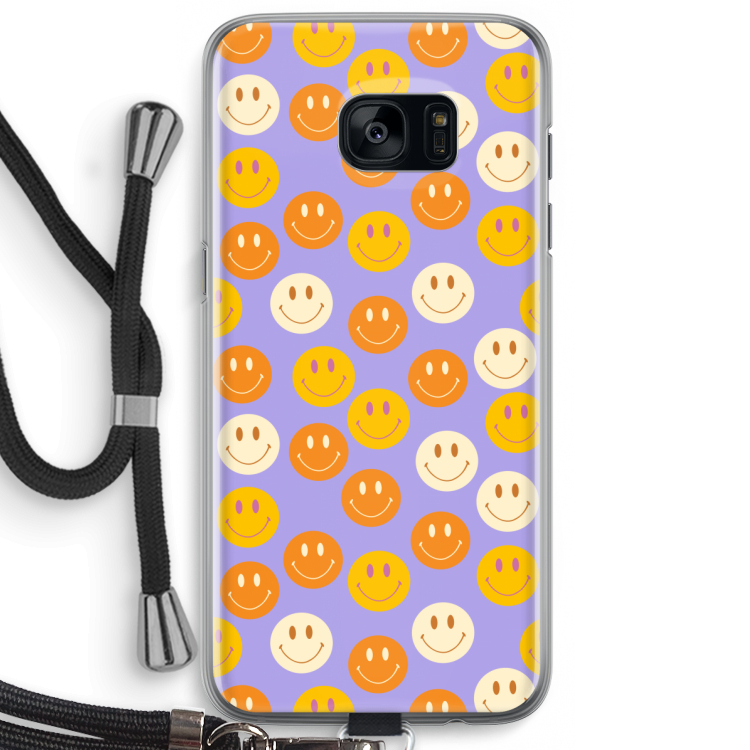 Smiley N°3