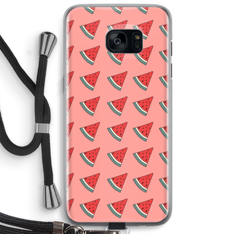 Harry's Watermelon