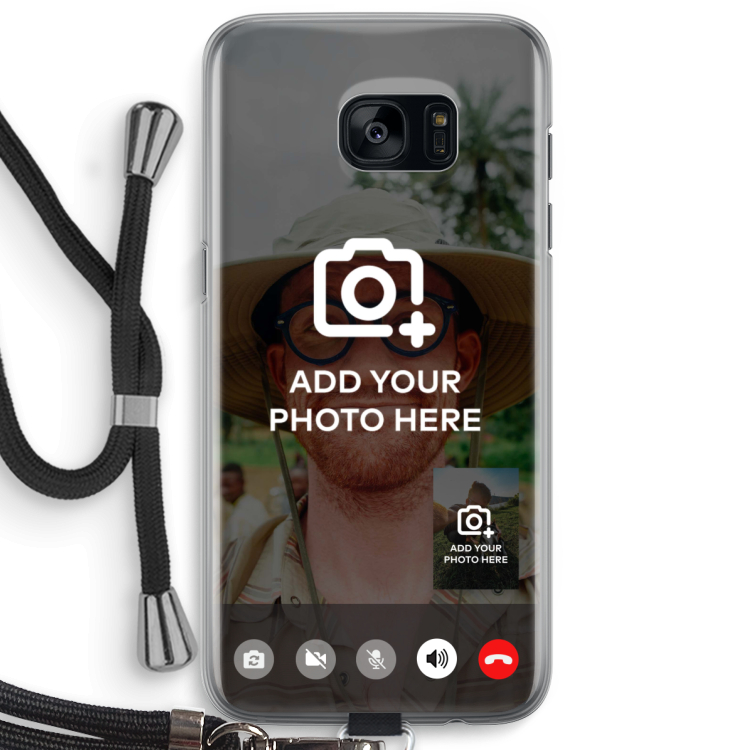Videocall