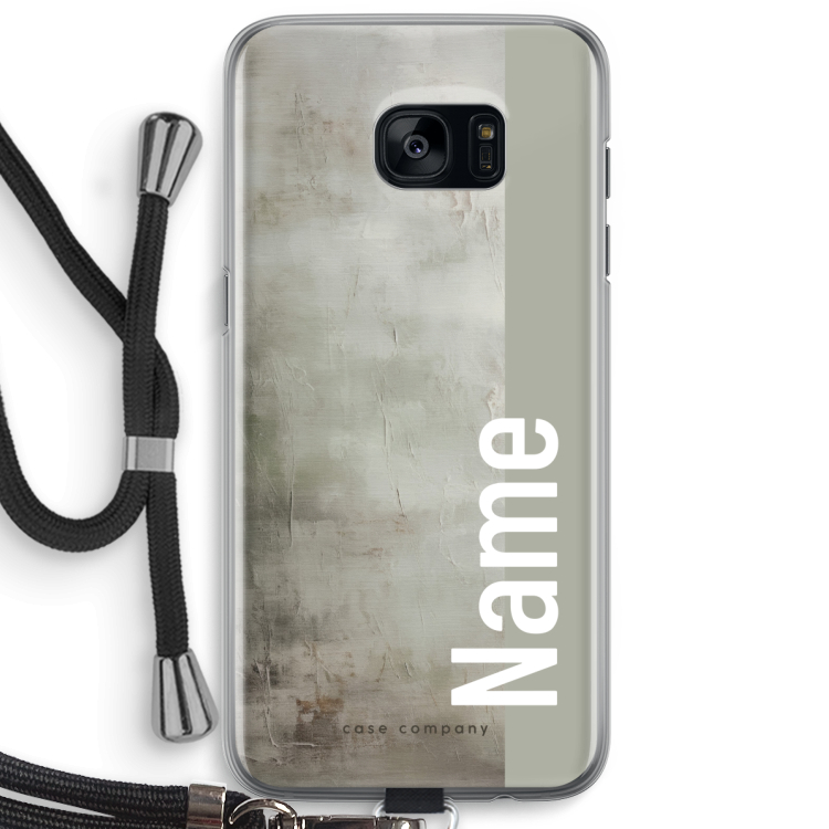 Namecase - Muse