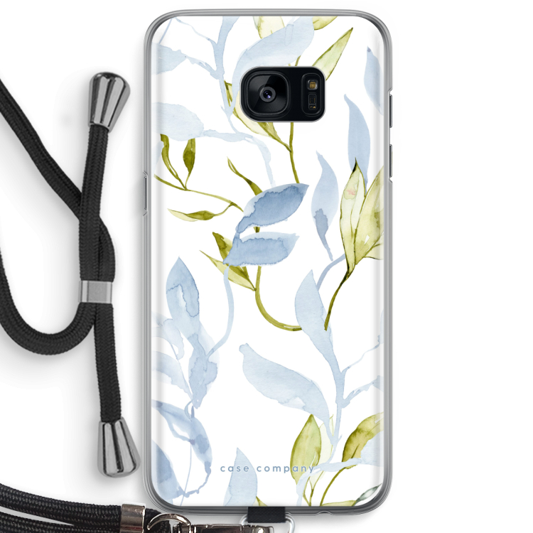 Flora