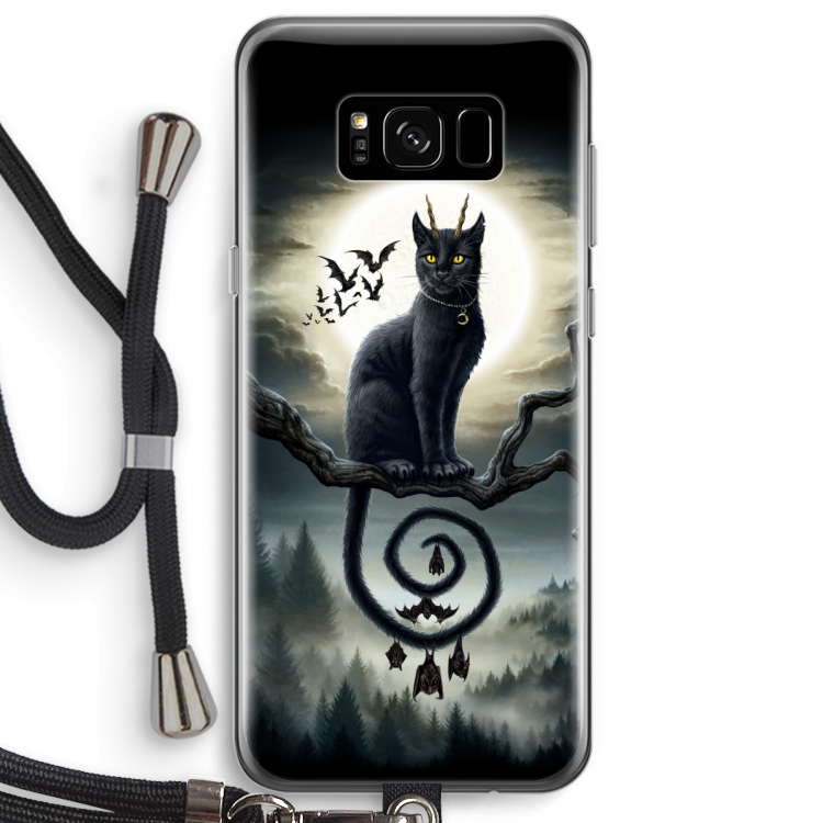 Moonlight Companions