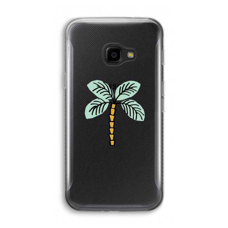 Palmtreee