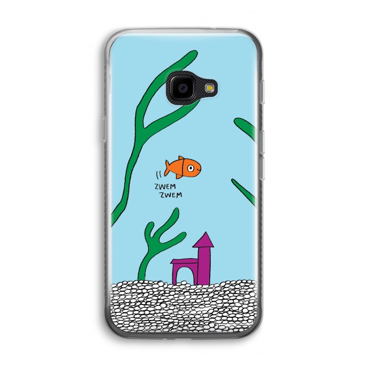 Aquarium