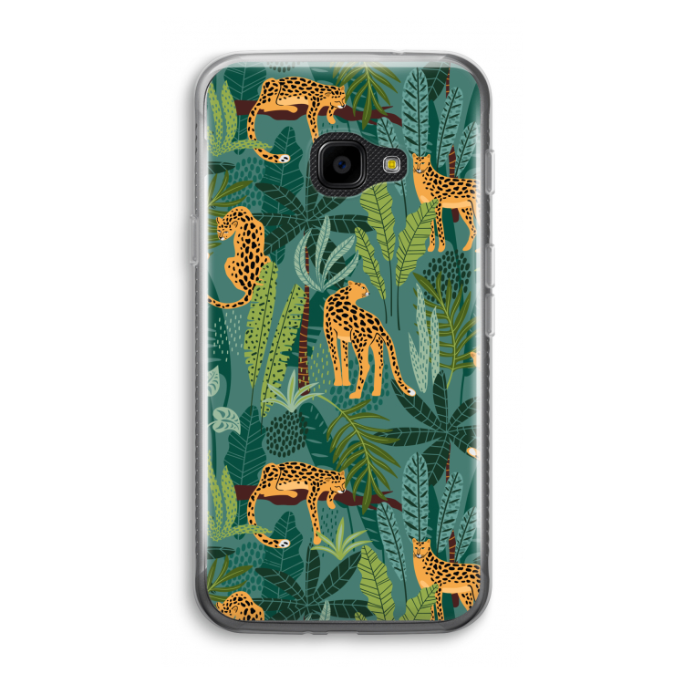 Leopard 2