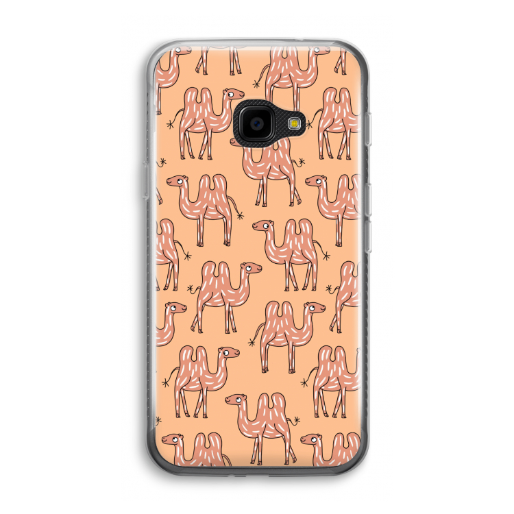 Camel
