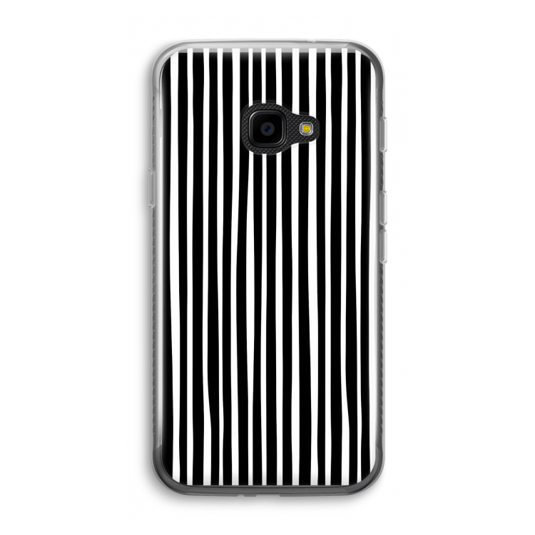 Stripes