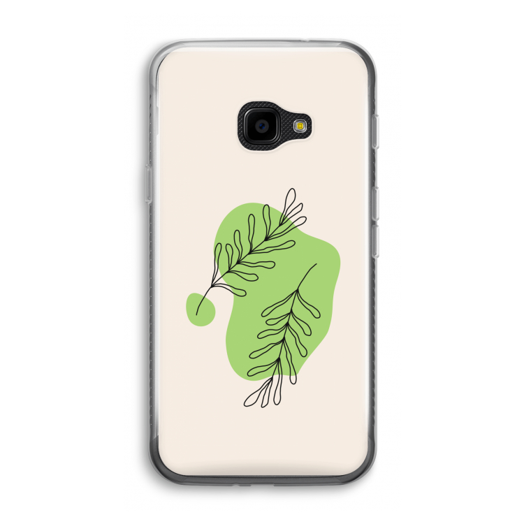 Beleaf in you