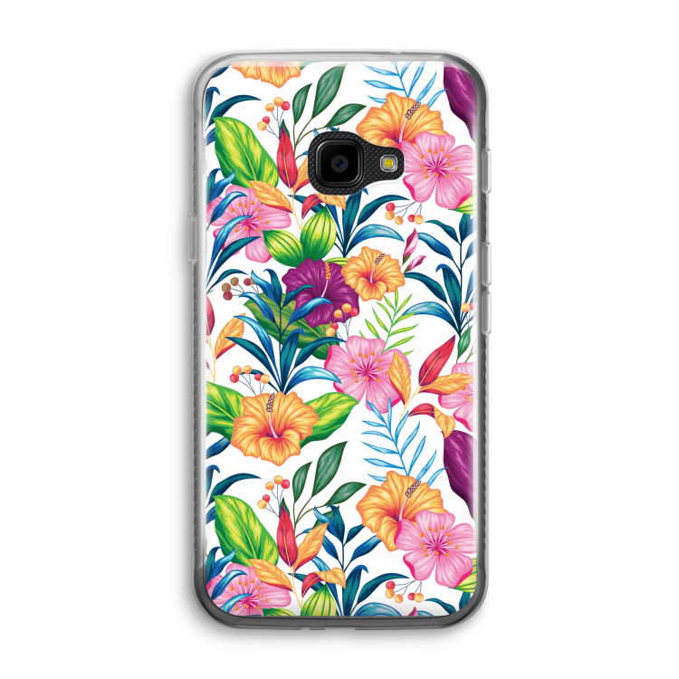 Tropical 2