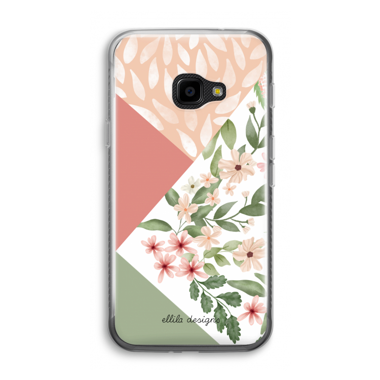 Sweet heaven geometrics