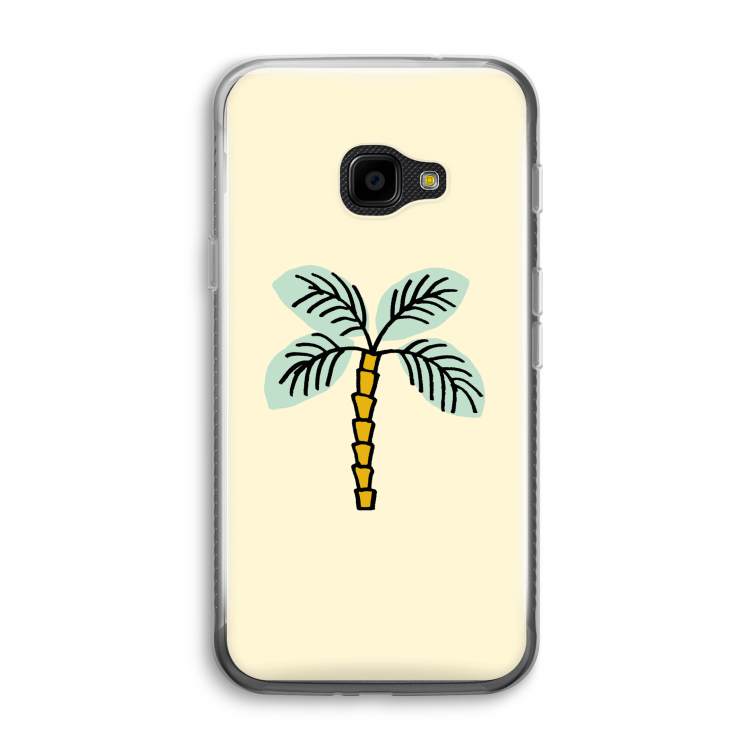 Palmtreee
