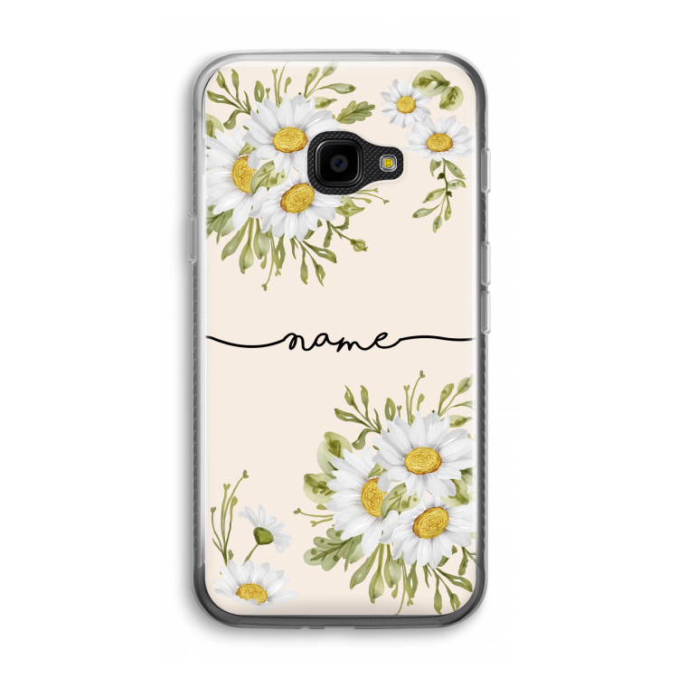 Daisies