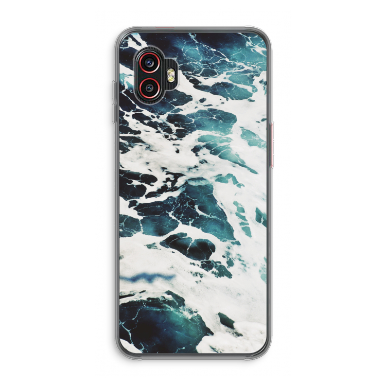 Waves
